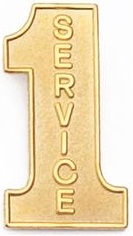 1service.jpg