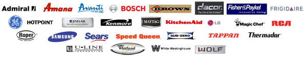 appliance-brands.png